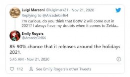 推特最新爆料消息,揭秘重大事件内幕！”