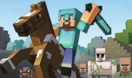 我的世界男生爆料视频,Minecraft男生爆料视频背后的惊人真相